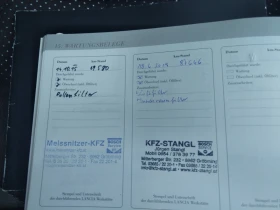 Lancia Musa 1, 4 i Автоматик - 7799 лв. - 34408000 16