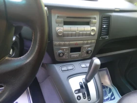 Lancia Musa 1, 4 i Автоматик - 7799 лв. - 34408000 14