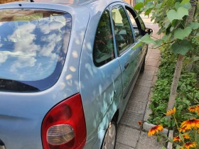 Citroen Xsara picasso 2.0 HDI | Mobile.bg    4