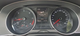 Обява за продажба на VW Passat ~23 000 лв. - изображение 11