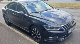 Обява за продажба на VW Passat ~23 000 лв. - изображение 3