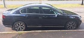 Обява за продажба на VW Passat ~23 000 лв. - изображение 4