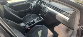Обява за продажба на VW Passat ~23 000 лв. - изображение 10