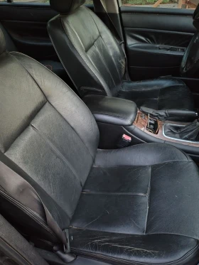 Peugeot 607 | Mobile.bg    5