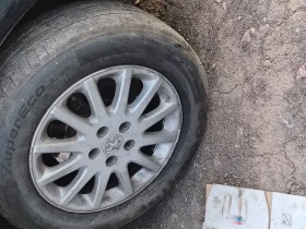 Peugeot 607 | Mobile.bg    2