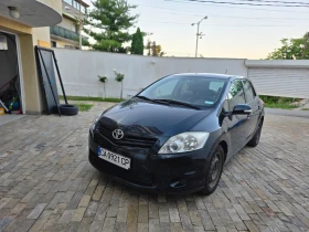 Обява за продажба на Toyota Auris ~9 890 лв. - изображение 5