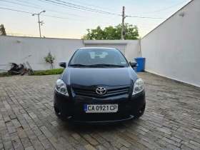 Обява за продажба на Toyota Auris ~9 890 лв. - изображение 6