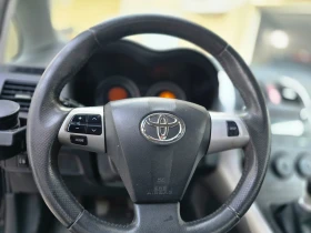 Обява за продажба на Toyota Auris ~9 890 лв. - изображение 3