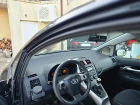 Обява за продажба на Toyota Auris ~9 890 лв. - изображение 4
