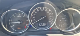 Обява за продажба на Mazda 6 AWD ~22 500 лв. - изображение 5