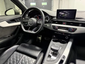 Audi S4 Progressiv*  *  | Mobile.bg    7