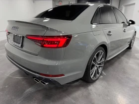 Audi S4 Progressiv*  *  | Mobile.bg    3