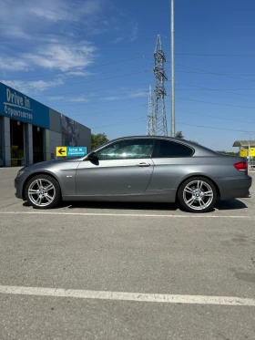 BMW 320 | Mobile.bg    3