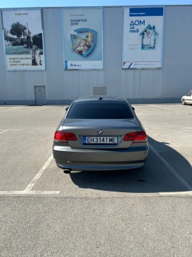 BMW 320 | Mobile.bg    5