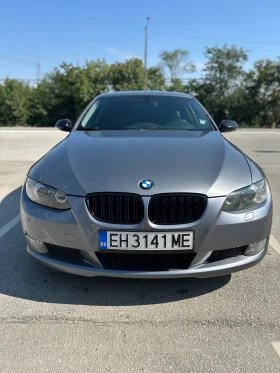 BMW 320 | Mobile.bg    2
