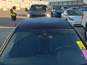 BMW 330 - 51600 лв. - 45549449 16