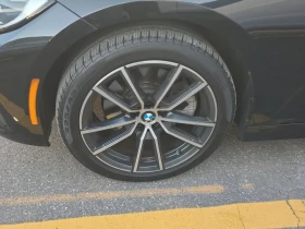 Обява за продажба на BMW 330 ~51 600 лв. - изображение 5