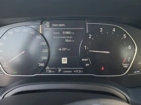 Обява за продажба на BMW 330 ~51 600 лв. - изображение 8