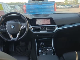 Обява за продажба на BMW 330 ~51 600 лв. - изображение 10