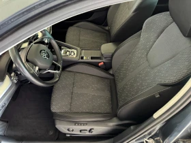 Skoda Octavia 2.0TDI* 150к.с* СЕРВИЗНА КНИЖКА С ПЪЛНА ИСТОРИЯ - 35800 лв. - 95539597 8