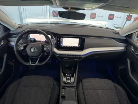 Skoda Octavia 2.0TDI* 150к.с* СЕРВИЗНА КНИЖКА С ПЪЛНА ИСТОРИЯ - 35800 лв. - 95539597 10