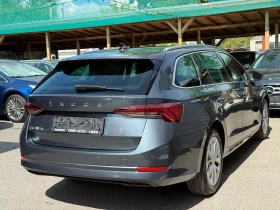 Skoda Octavia 2.0TDI* 150к.с* СЕРВИЗНА КНИЖКА С ПЪЛНА ИСТОРИЯ - 35800 лв. - 95539597 5