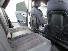 Audi A7 S-LINE+ + /Keyless GO /PODGREV/F1/   | Mobile.bg    10