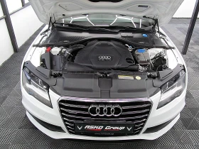 Audi A7 S-LINE+ + /Keyless GO /PODGREV/F1/   | Mobile.bg    17