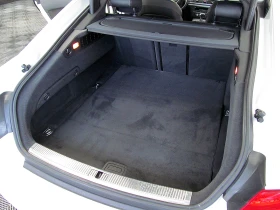 Audi A7 S-LINE+ + /Keyless GO /PODGREV/F1/   | Mobile.bg    9