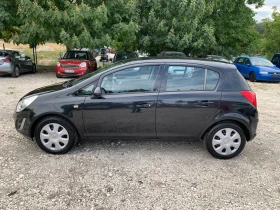 Opel Corsa 1.3 CDTI COSMO - 9150 лв. / 4678.32 € - 10311960 4