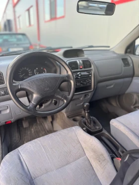 Mitsubishi Space star - 2600 лв. / 1329.36 € - 36156599 4