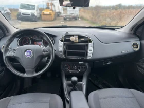 Fiat Bravo / 1.9D / 120 HP / | Mobile.bg    12