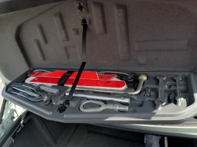 BMW 520, снимка 14