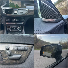 Mercedes-Benz CLS 350 CDI AMG - 32999 лв. / 16872.12 € - 38092089 14