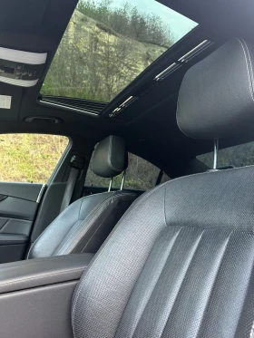 Mercedes-Benz CLS 350 CDI AMG - 32999 лв. / 16872.12 € - 38092089 10