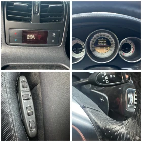 Mercedes-Benz CLS 350 CDI AMG - 32999 лв. / 16872.12 € - 38092089 15