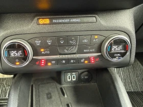 Ford Focus Гаранционен! - 25000 лв. / 12782.30 € - 59362399 6