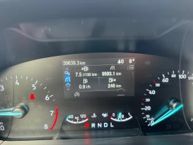 Ford Focus Гаранционен! - 25000 лв. / 12782.30 € - 59362399 5