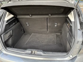 Ford Focus Гаранционен! - 25000 лв. / 12782.30 € - 59362399 9