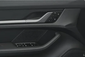 Porsche Taycan 4S Sport Turismo = Panorama = Гаранция - 161340 лв. / 82491.83 € - 63340407 7