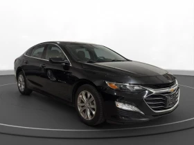 Chevrolet Malibu * LT * CARFAX * БЕЗ ПЪРВОНАЧАЛНА ВНОСКА - 16550 € / 32368.99 лв. - 55472920 4