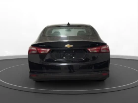 Chevrolet Malibu * LT * CARFAX * БЕЗ ПЪРВОНАЧАЛНА ВНОСКА - 16550 € / 32368.99 лв. - 55472920 6