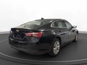 Chevrolet Malibu * LT * CARFAX * БЕЗ ПЪРВОНАЧАЛНА ВНОСКА - 16550 € / 32368.99 лв. - 55472920 7