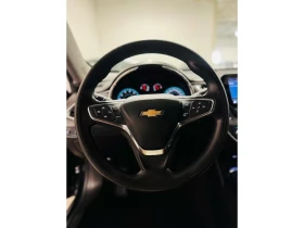 Chevrolet Malibu * LT * CARFAX * БЕЗ ПЪРВОНАЧАЛНА ВНОСКА - 16550 € / 32368.99 лв. - 55472920 10