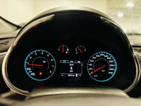 Chevrolet Malibu * LT * CARFAX * БЕЗ ПЪРВОНАЧАЛНА ВНОСКА - 16550 € / 32368.99 лв. - 55472920 11