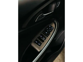 Chevrolet Malibu * LT * CARFAX * БЕЗ ПЪРВОНАЧАЛНА ВНОСКА - 16550 € / 32368.99 лв. - 55472920 9