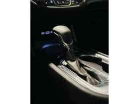 Chevrolet Malibu * LT * CARFAX * БЕЗ ПЪРВОНАЧАЛНА ВНОСКА - 16550 € / 32368.99 лв. - 55472920 15