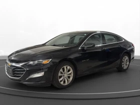 Chevrolet Malibu * LT * CARFAX * БЕЗ ПЪРВОНАЧАЛНА ВНОСКА