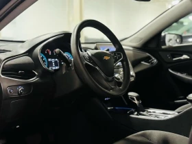 Chevrolet Malibu * LT * CARFAX * БЕЗ ПЪРВОНАЧАЛНА ВНОСКА - 16550 € / 32368.99 лв. - 55472920 8