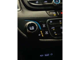 Chevrolet Malibu * LT * CARFAX * БЕЗ ПЪРВОНАЧАЛНА ВНОСКА - 16550 € / 32368.99 лв. - 55472920 14